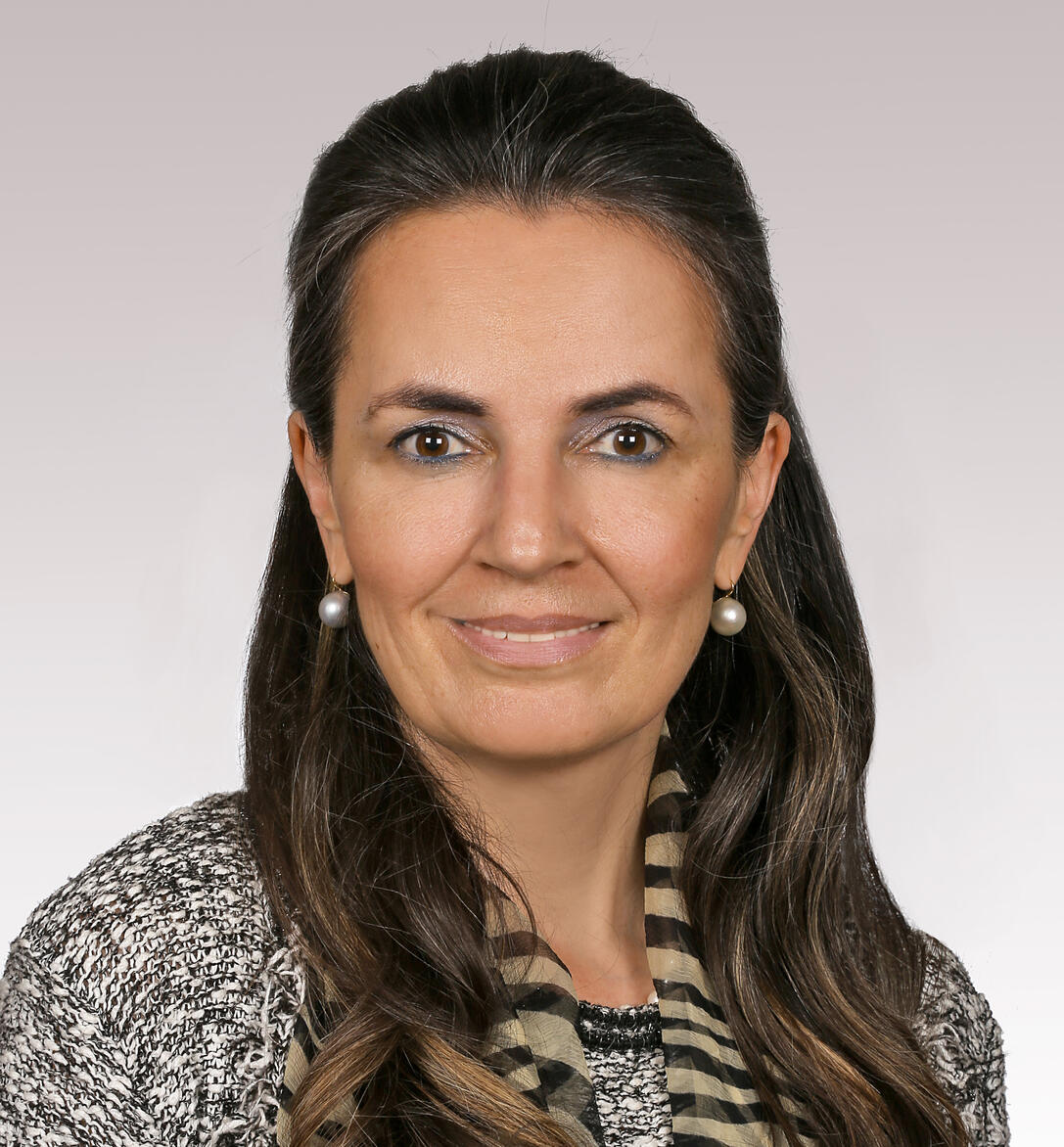 AVGS Gründer und Jobcoaching - strukturierte Zusammenarbeit und professionelle Beratung